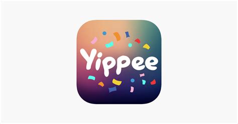 yippee price|yippee tv cost.